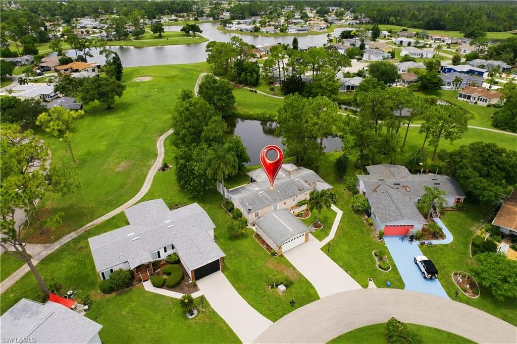 19813 Eagle Trace CT-7