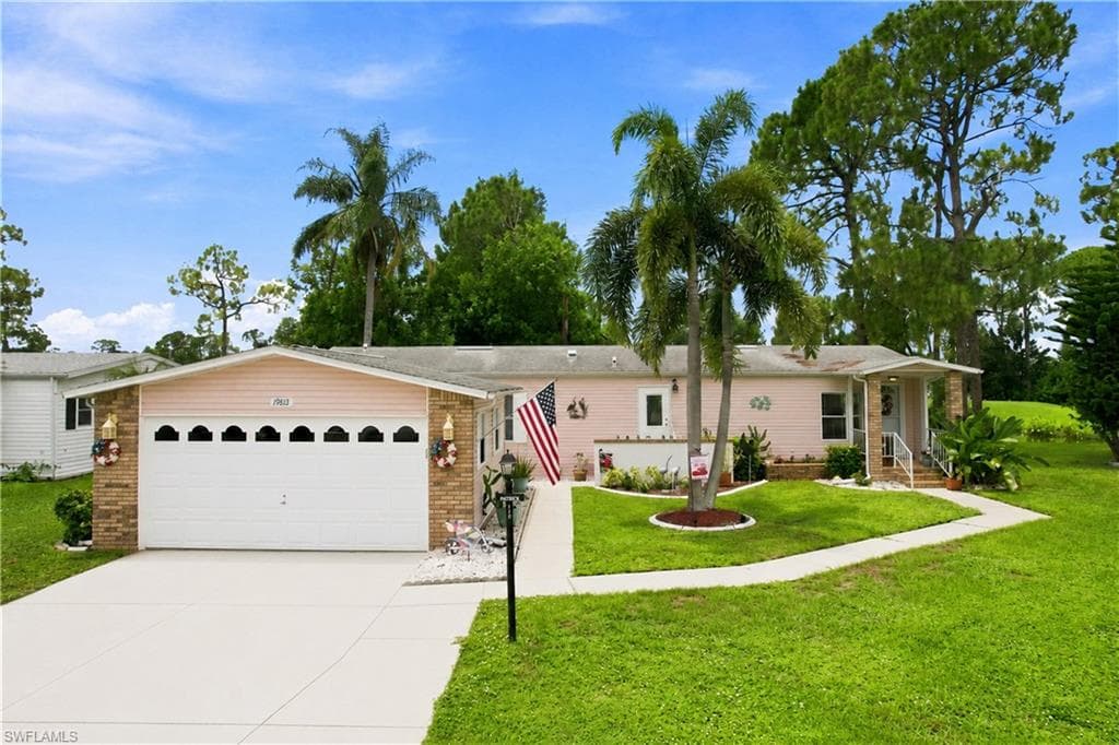19813 Eagle Trace CT-1