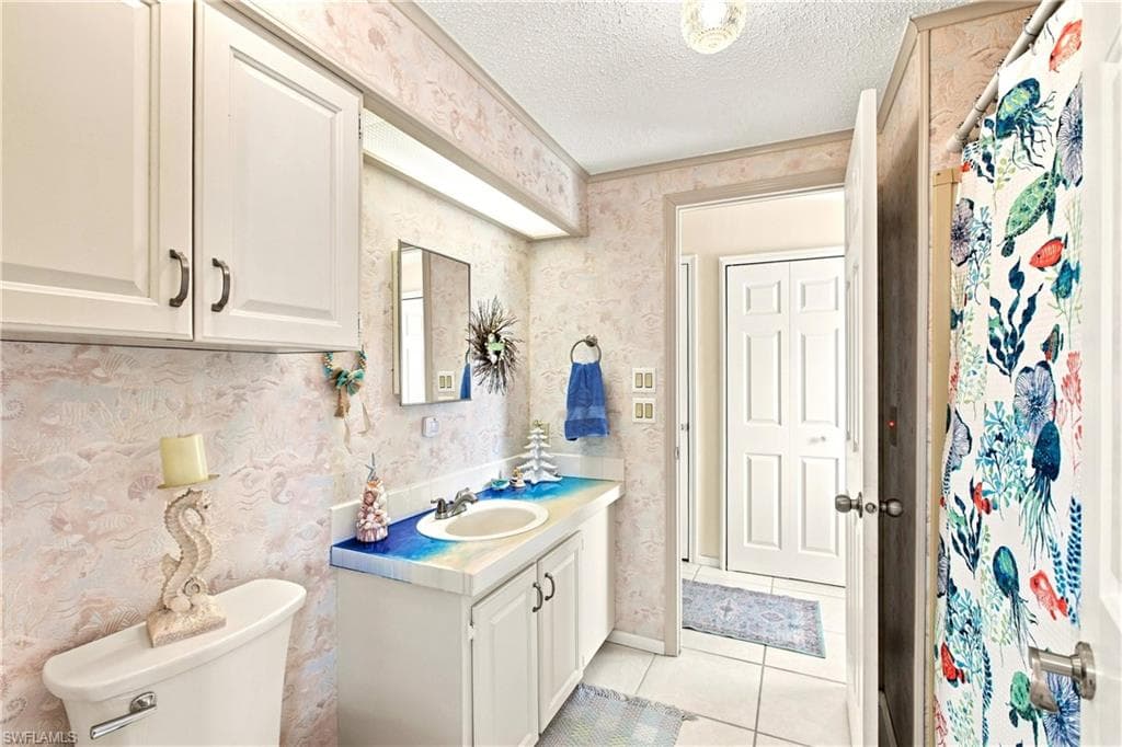 19813 Eagle Trace CT-28