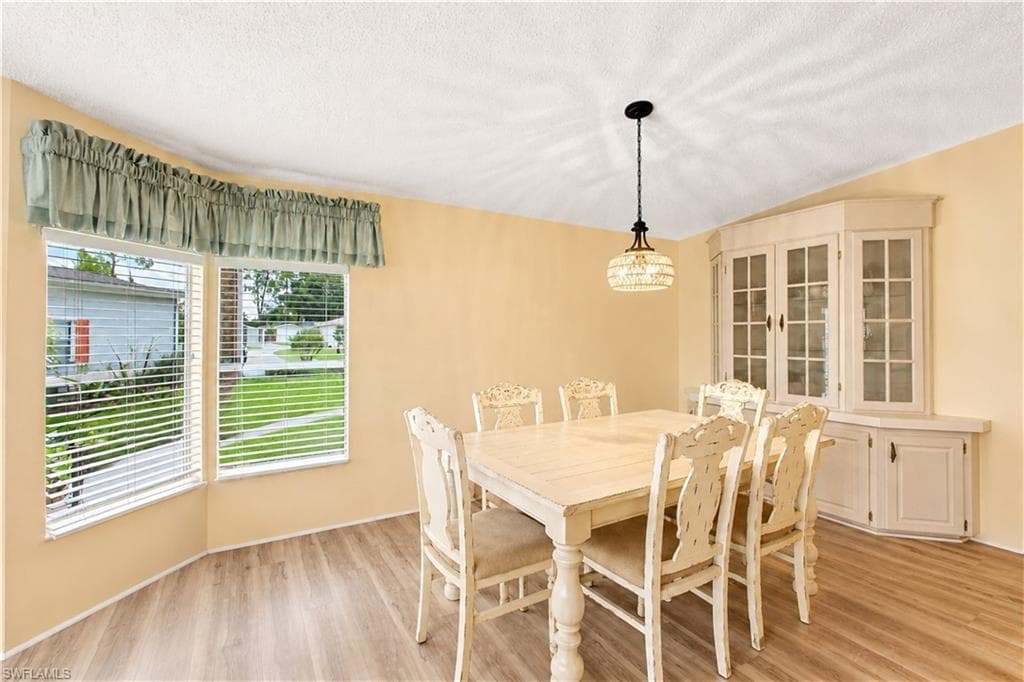 19813 Eagle Trace CT-20