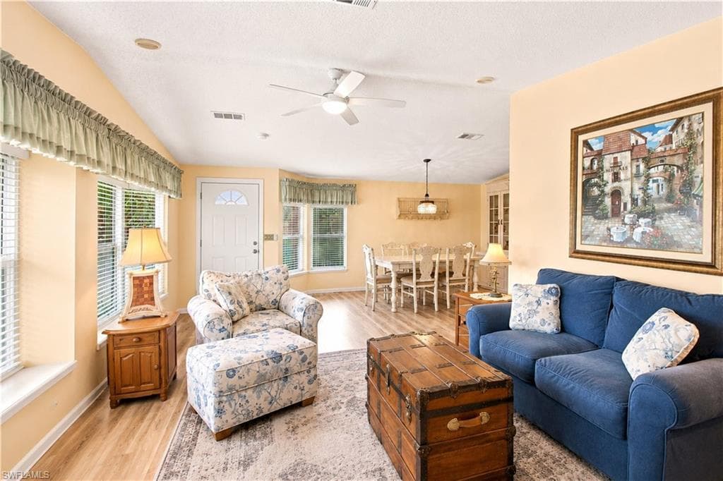 19813 Eagle Trace CT-24