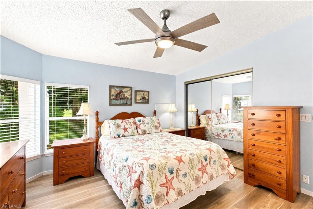 19813 Eagle Trace CT-30