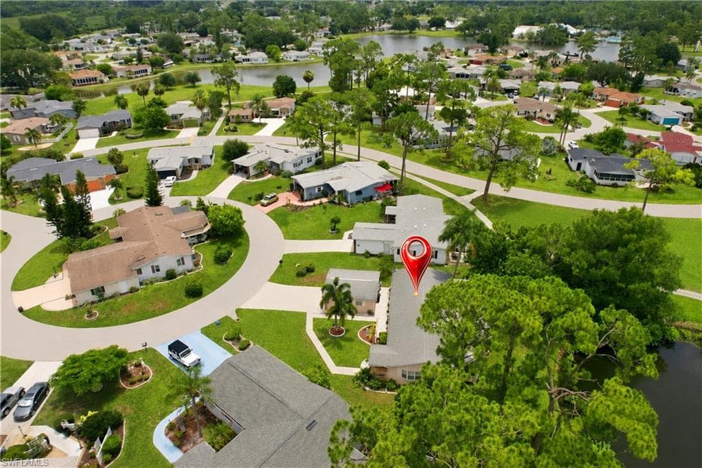 19813 Eagle Trace CT-38