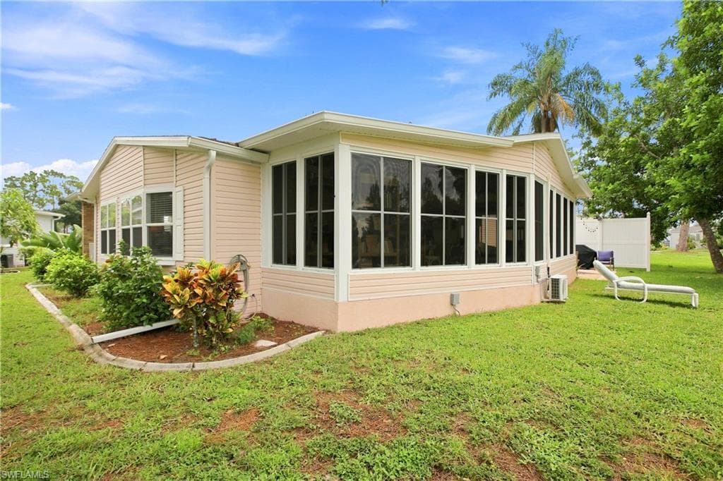 19813 Eagle Trace CT-10