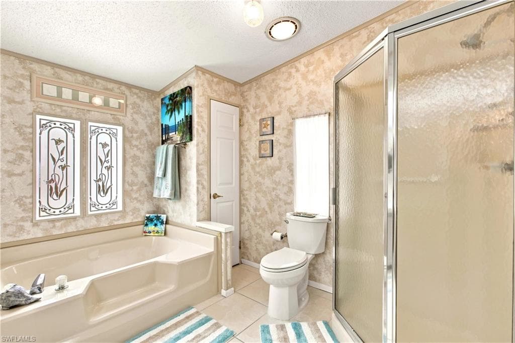 19813 Eagle Trace CT-33