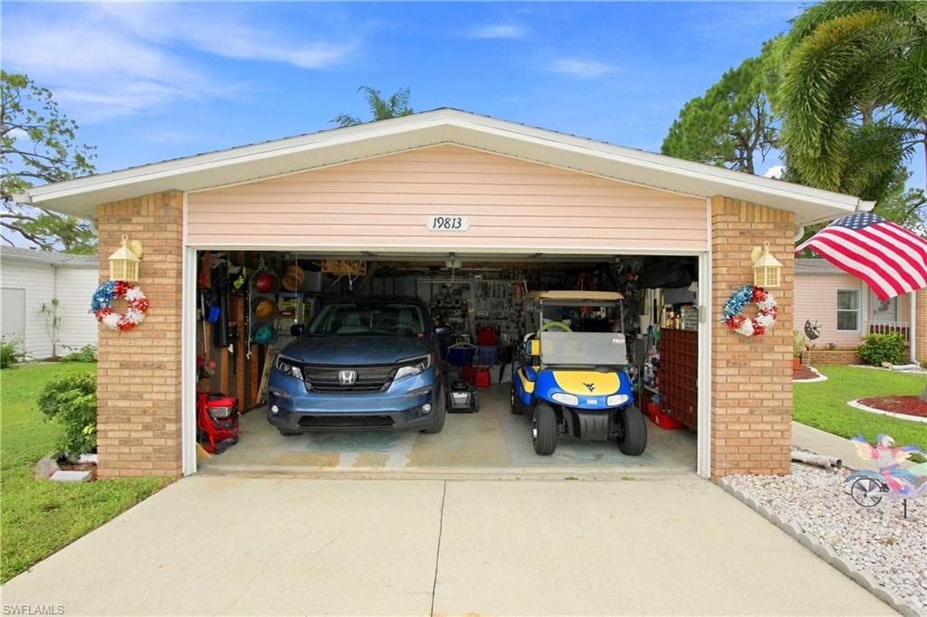 19813 Eagle Trace CT-11