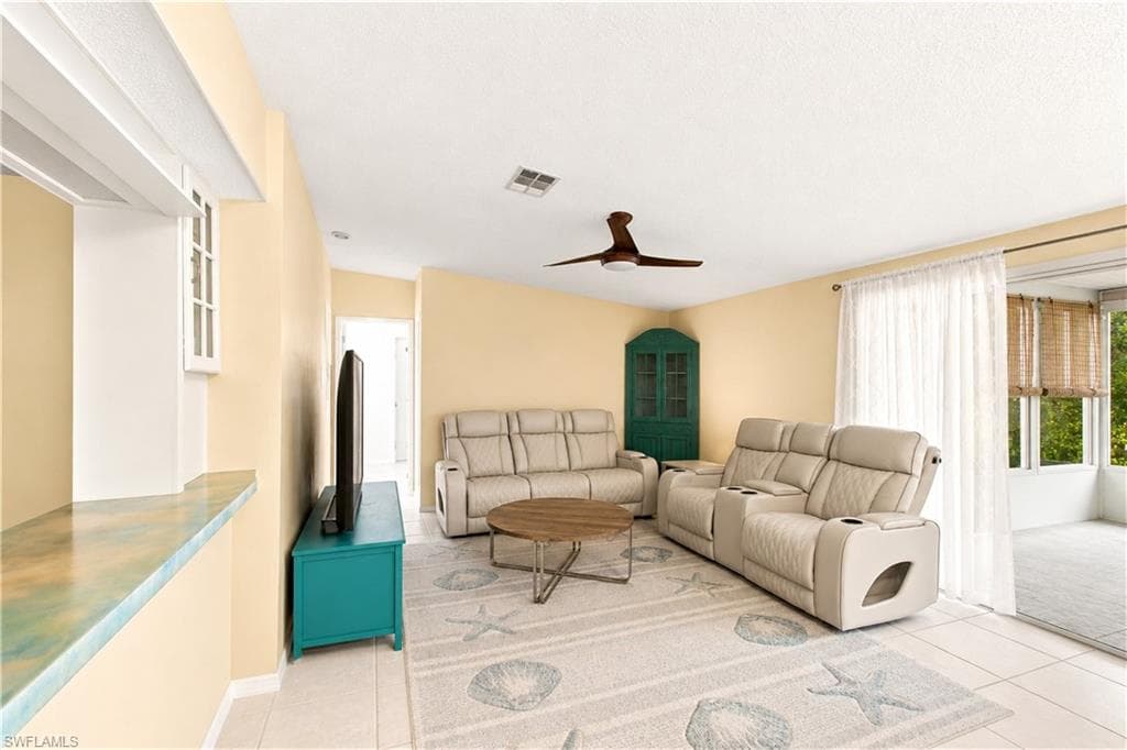 19813 Eagle Trace CT-19
