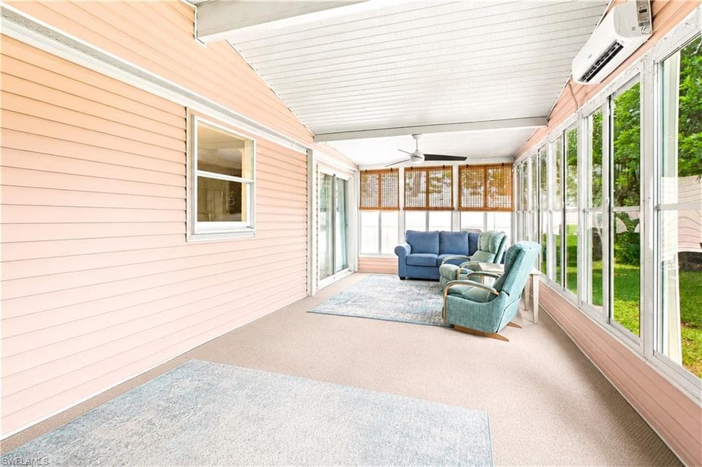 19813 Eagle Trace CT-35