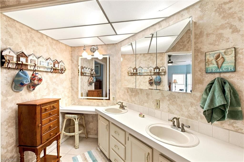 19813 Eagle Trace CT-31