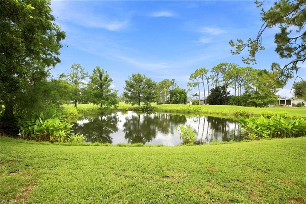 19813 Eagle Trace CT-39
