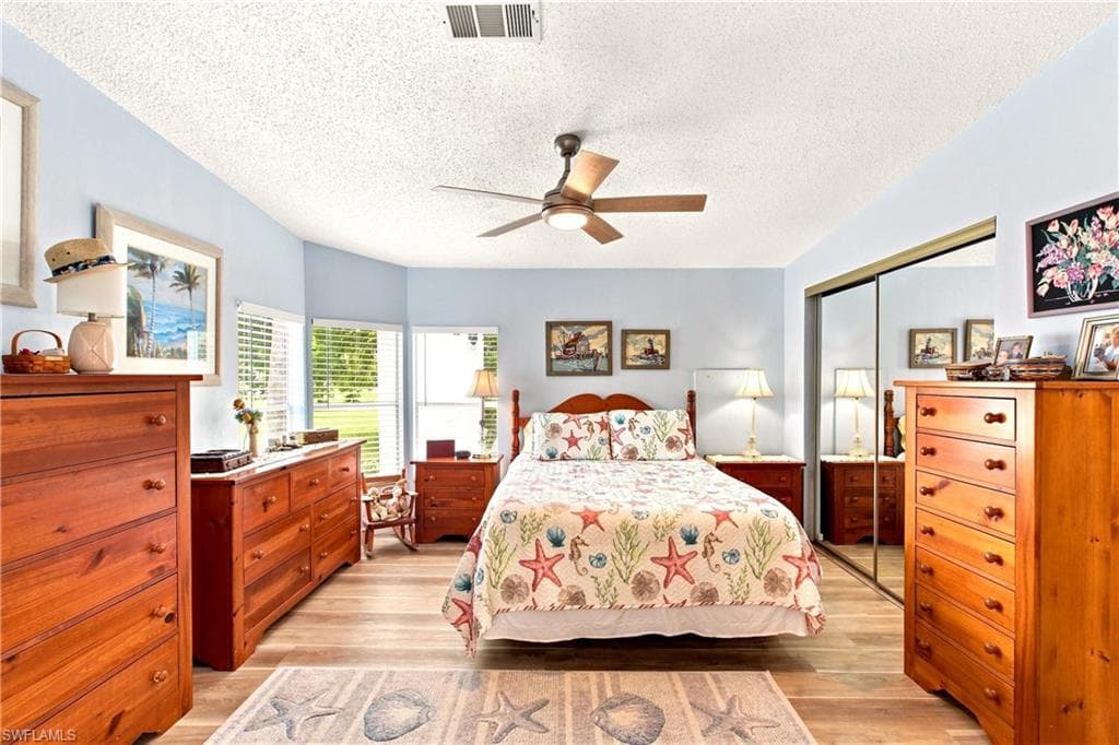 19813 Eagle Trace CT-29