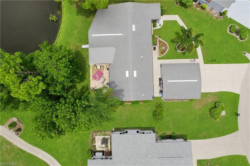 19813 Eagle Trace CT-4