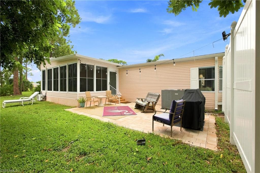 19813 Eagle Trace CT-8