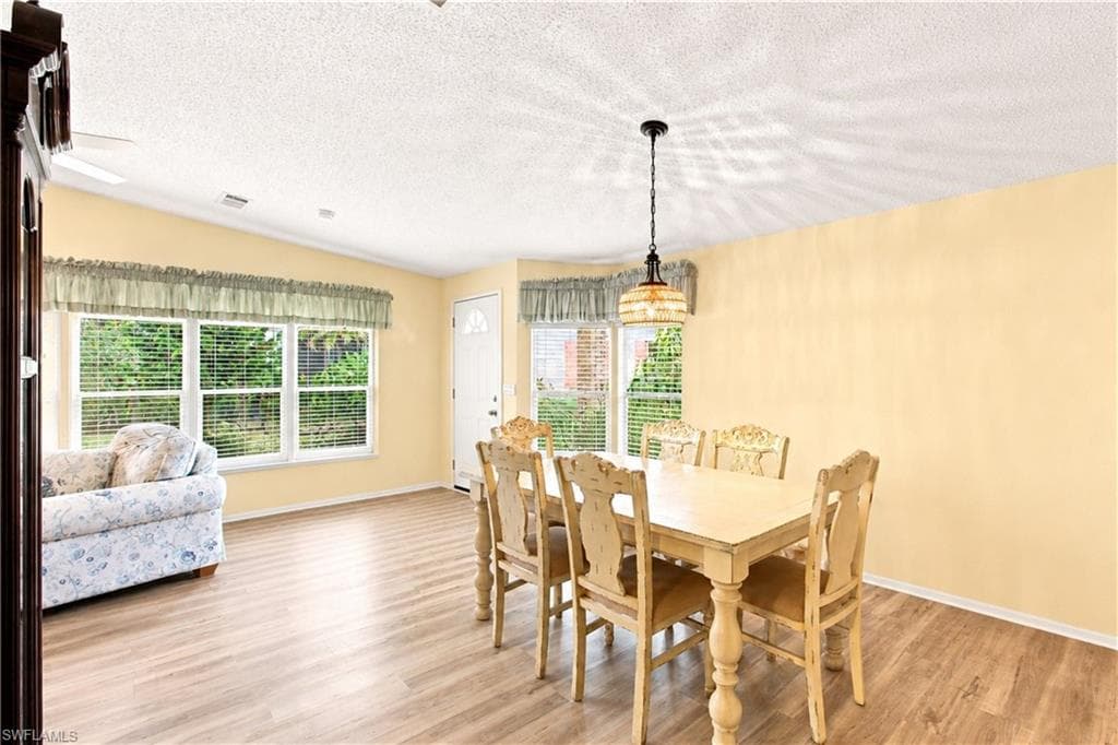 19813 Eagle Trace CT-21