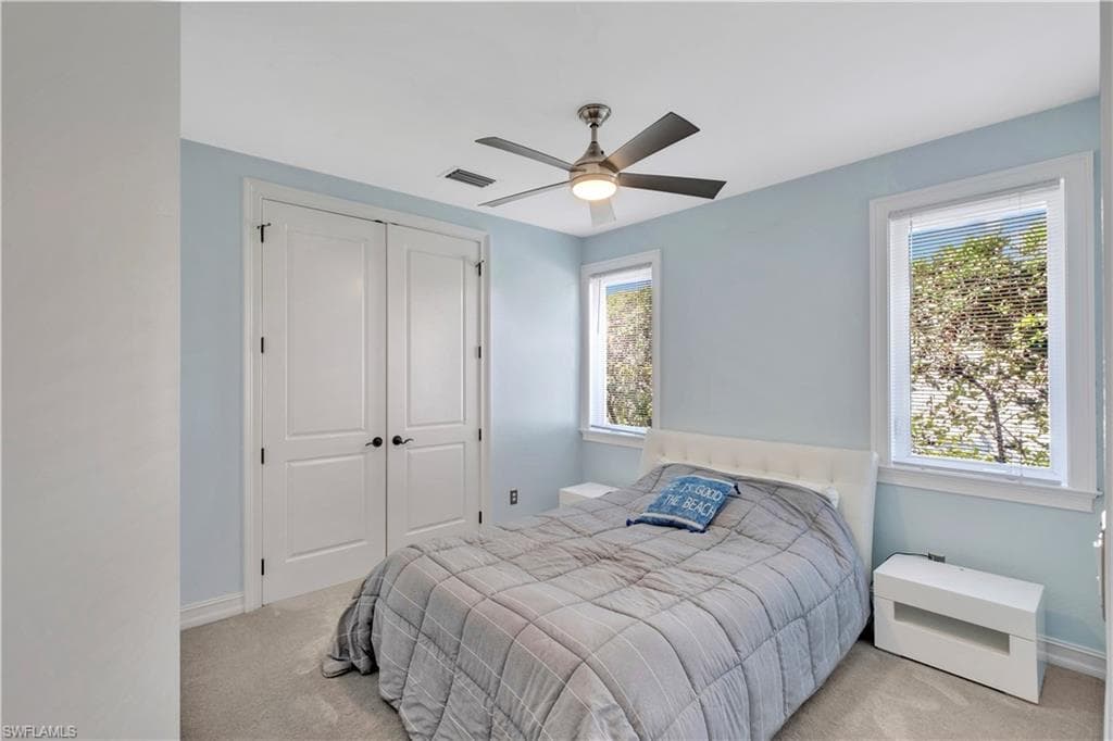 3005 Coco AVE-23