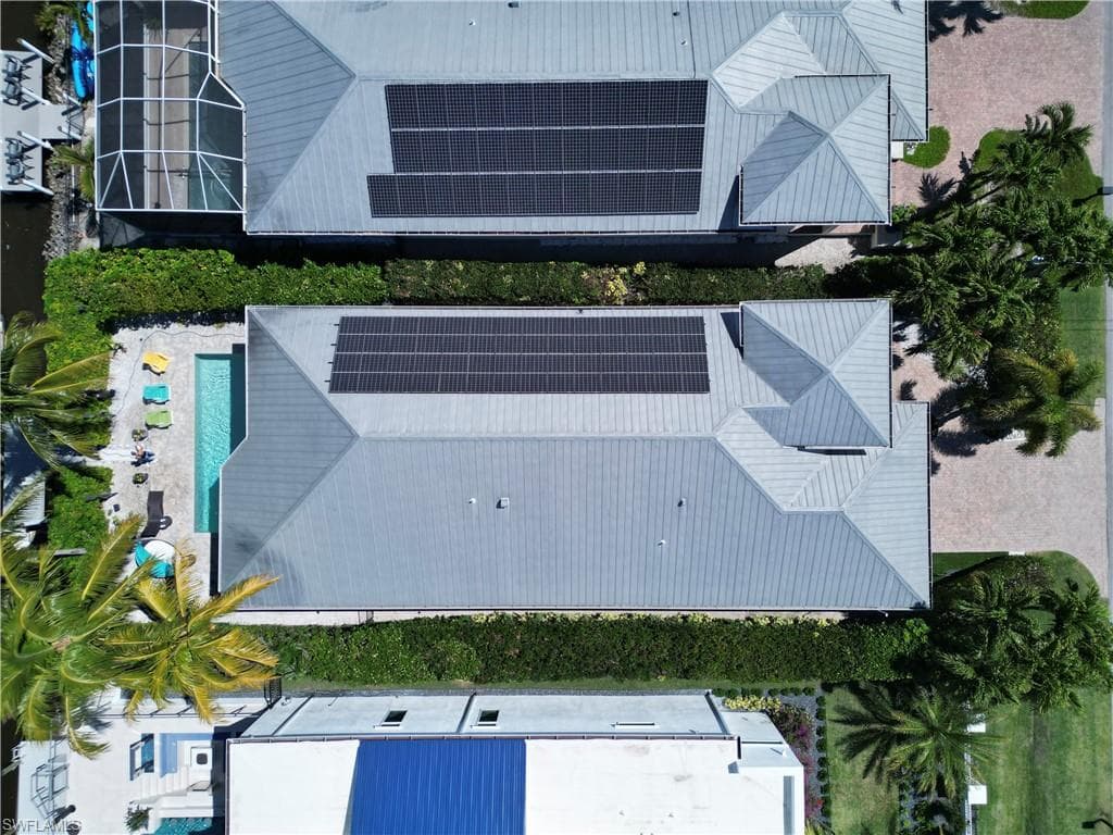 3005 Coco AVE-3