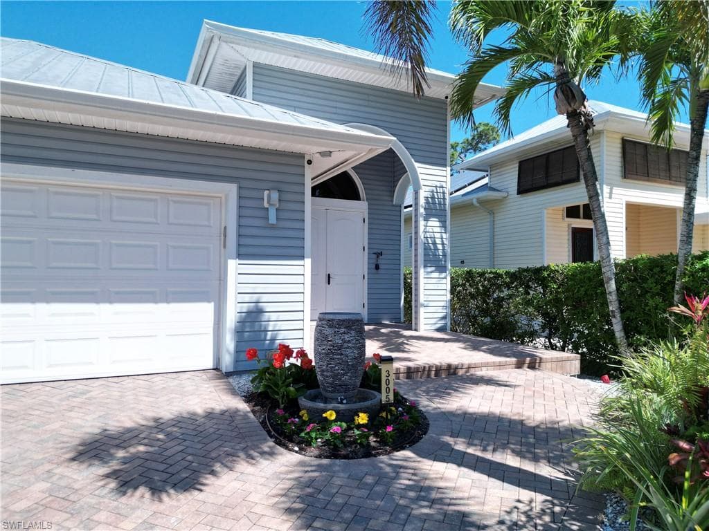 3005 Coco AVE-1