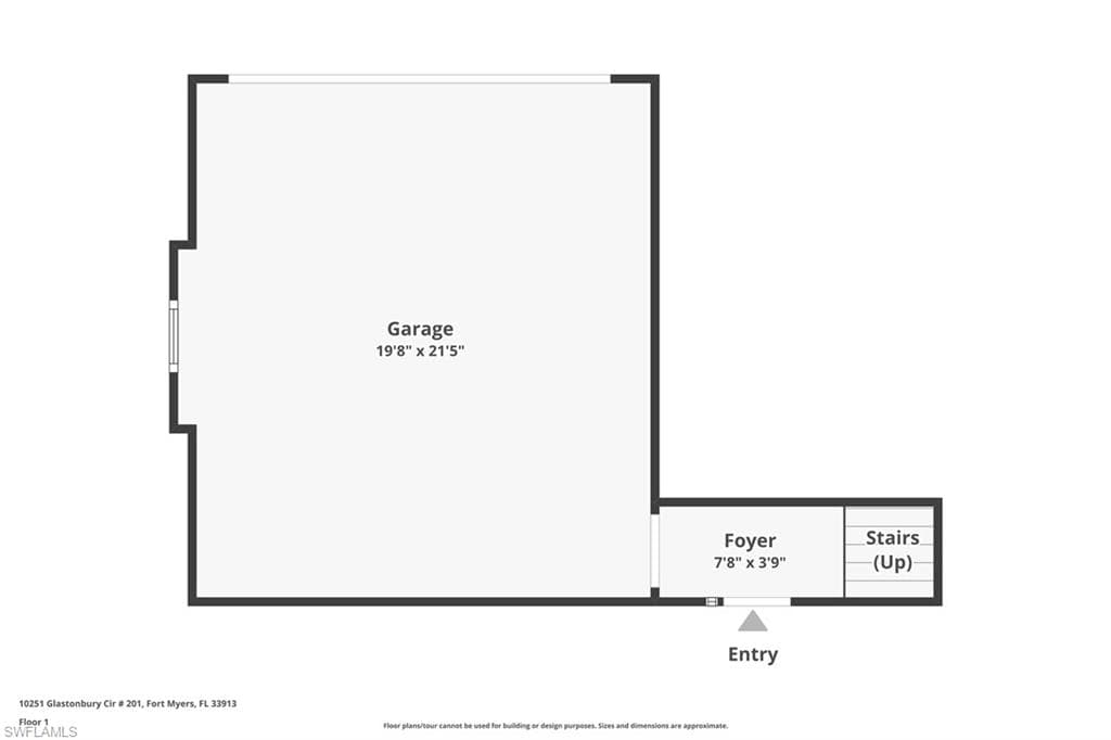 10251 Glastonbury CIR 201-43