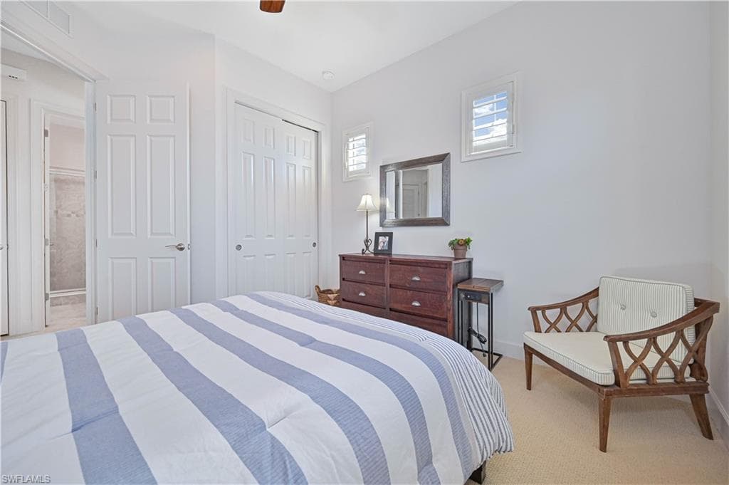 10251 Glastonbury CIR 201-16