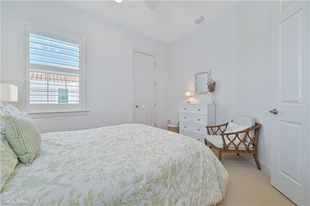 10251 Glastonbury CIR 201-36