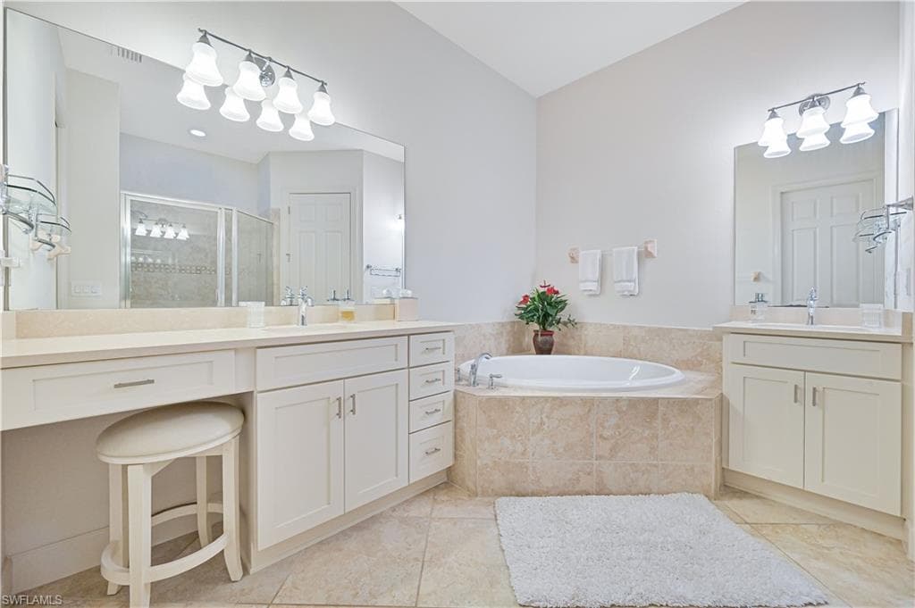 10251 Glastonbury CIR 201-9