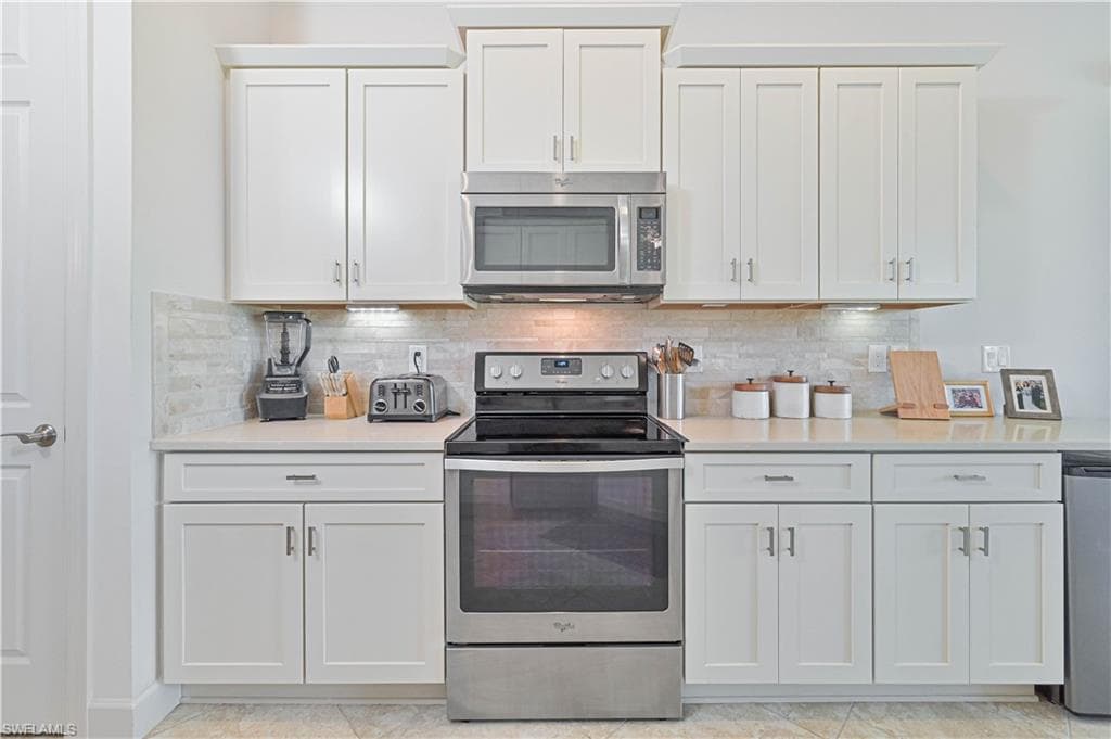 10251 Glastonbury CIR 201-10