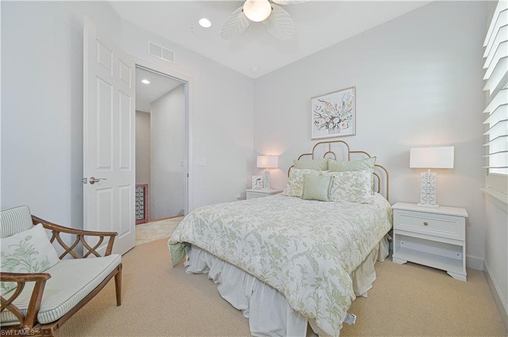 10251 Glastonbury CIR 201-14
