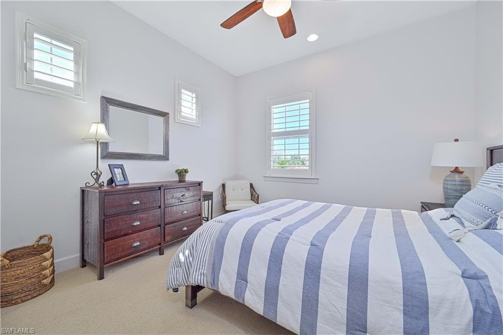 10251 Glastonbury CIR 201-37