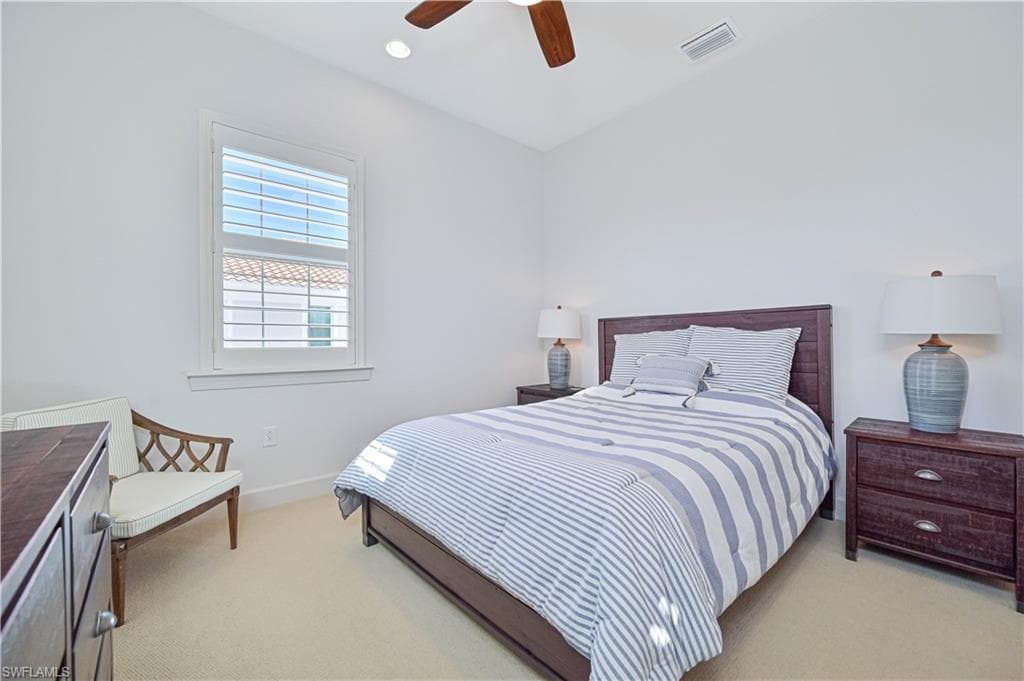 10251 Glastonbury CIR 201-39