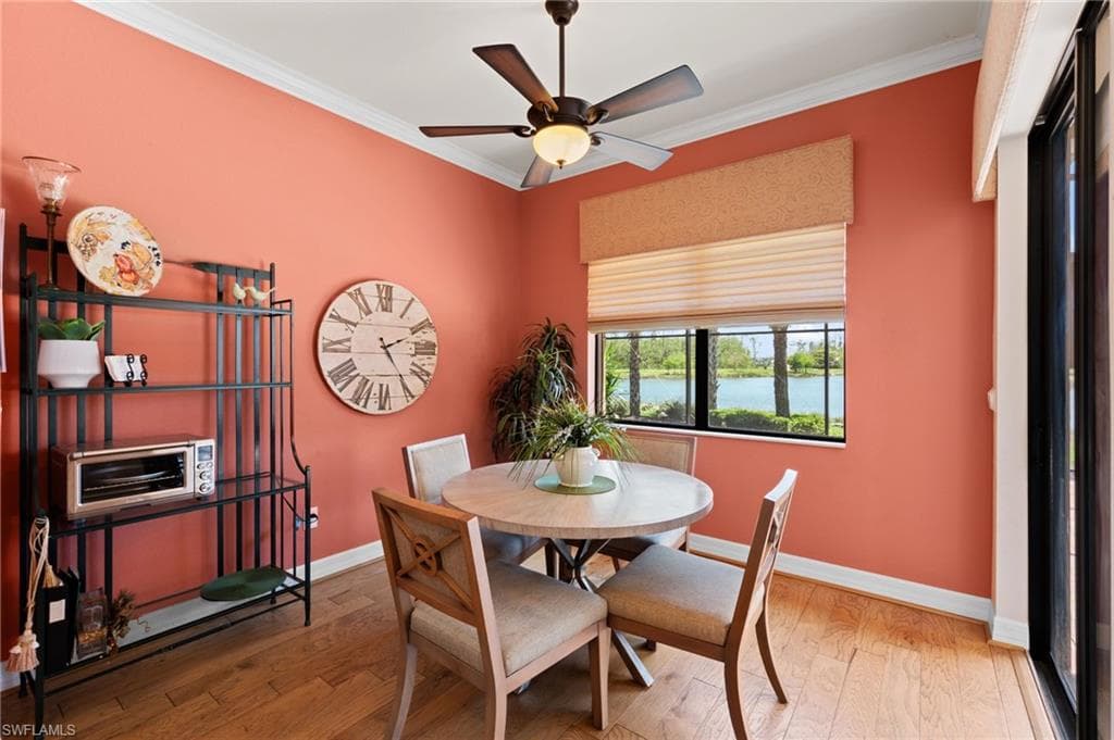 13501 Brown Bear RUN-23