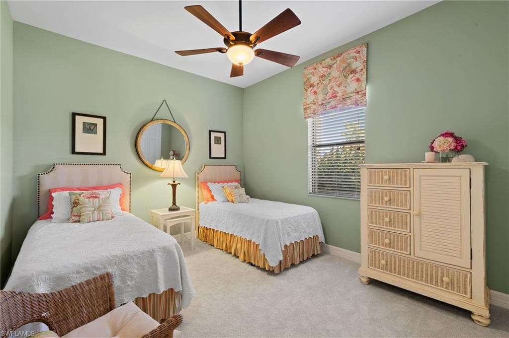 13501 Brown Bear RUN-27