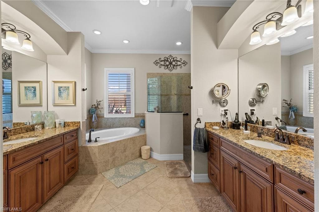13501 Brown Bear RUN-17