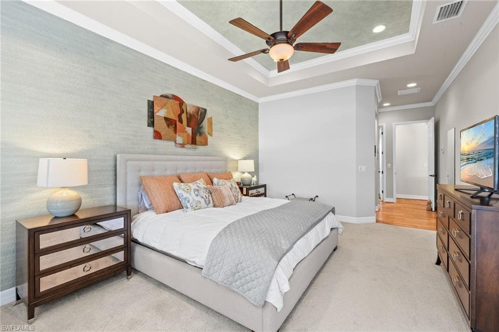 13501 Brown Bear RUN-16