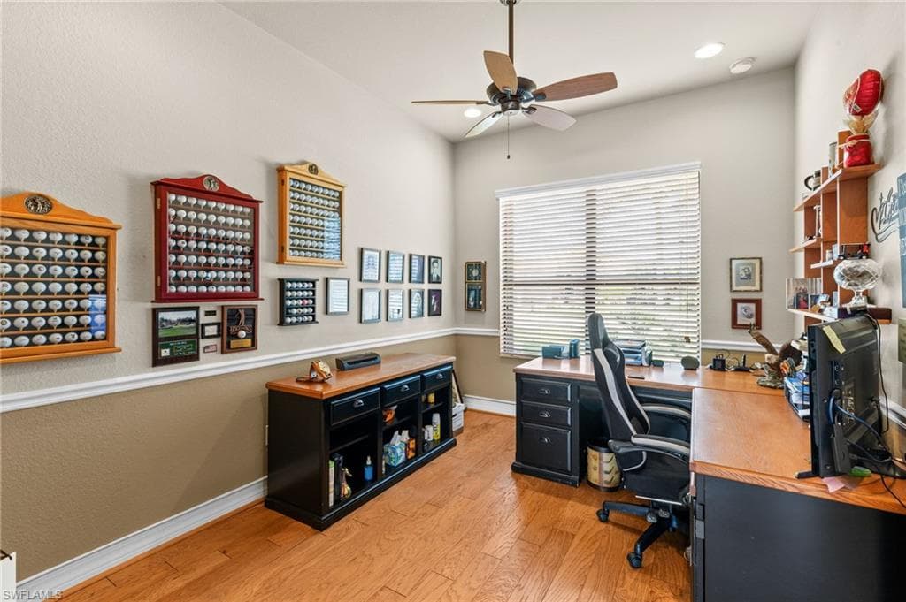 13501 Brown Bear RUN-12