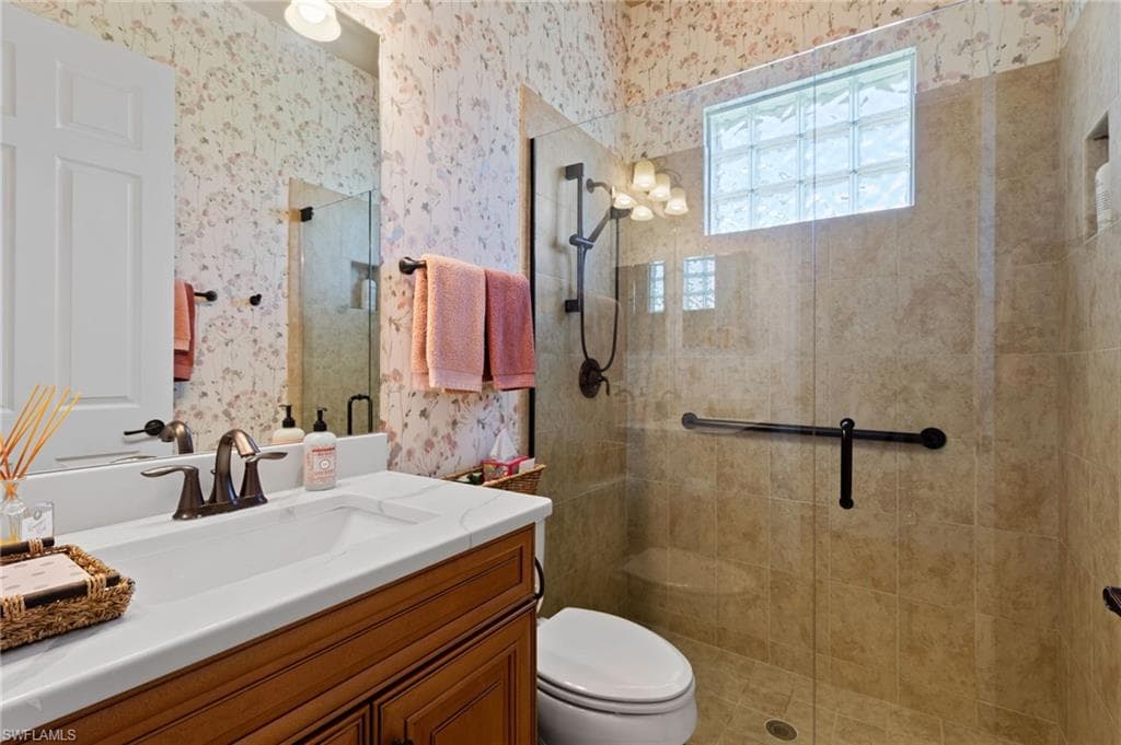 13501 Brown Bear RUN-26