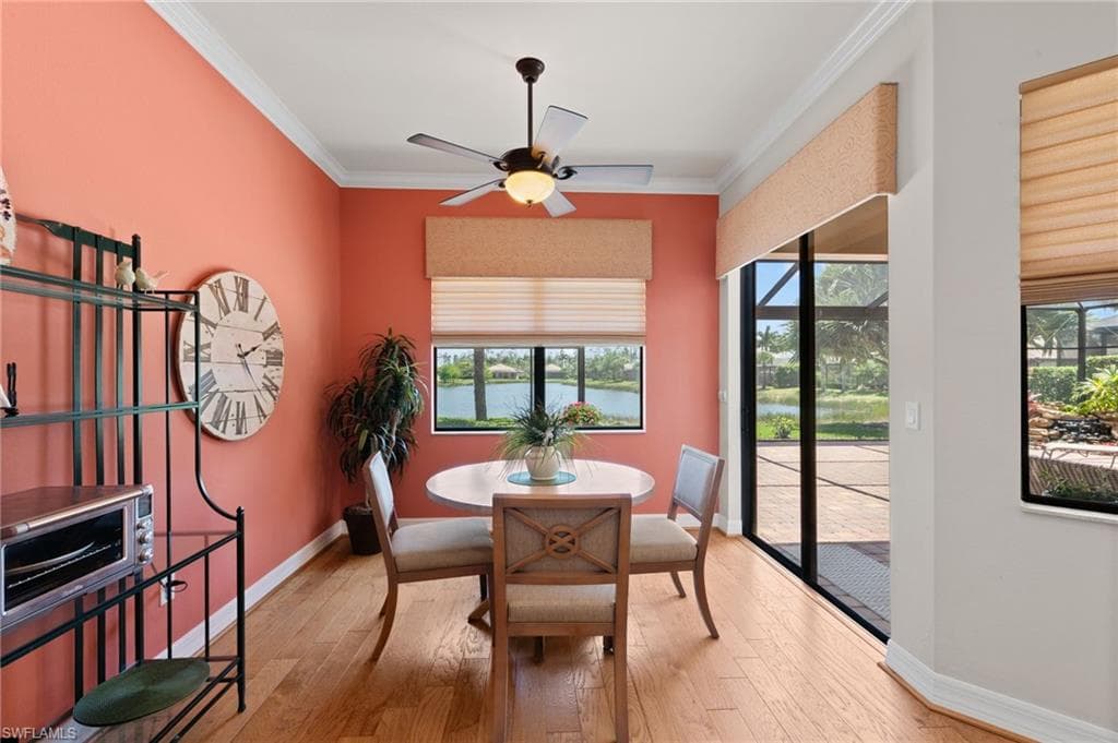 13501 Brown Bear RUN-22