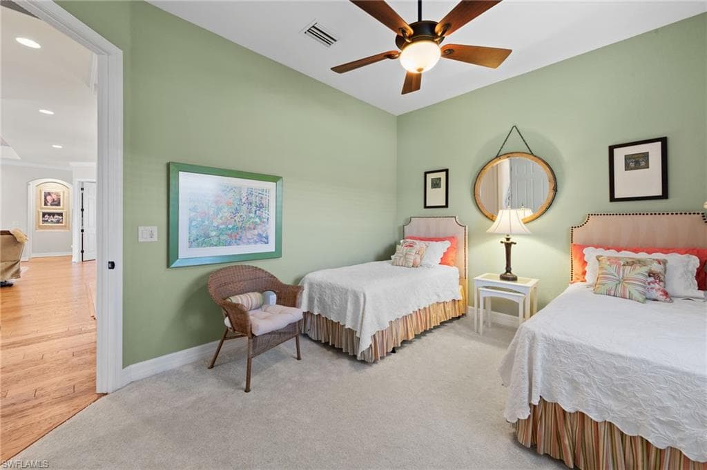13501 Brown Bear RUN-28