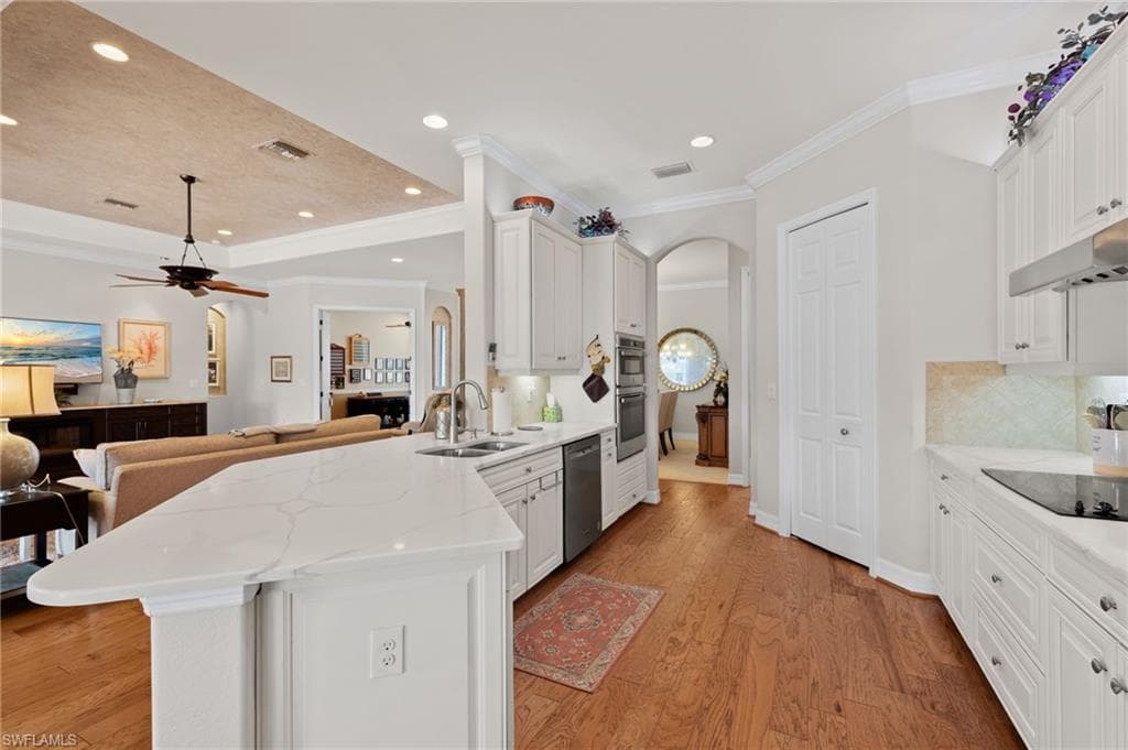 13501 Brown Bear RUN-20
