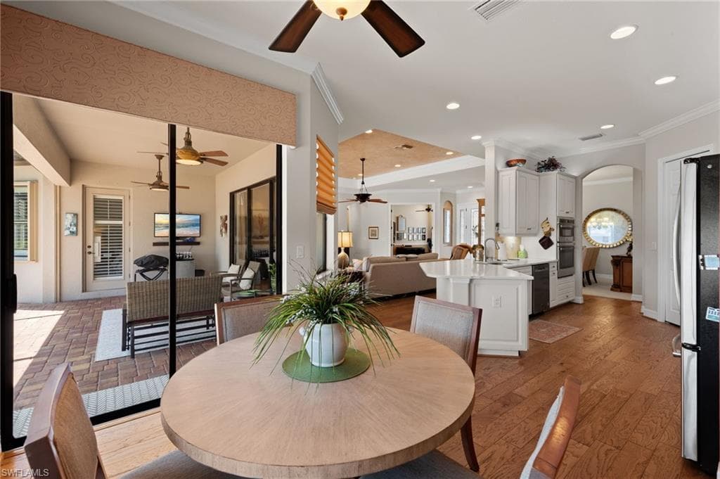 13501 Brown Bear RUN-24
