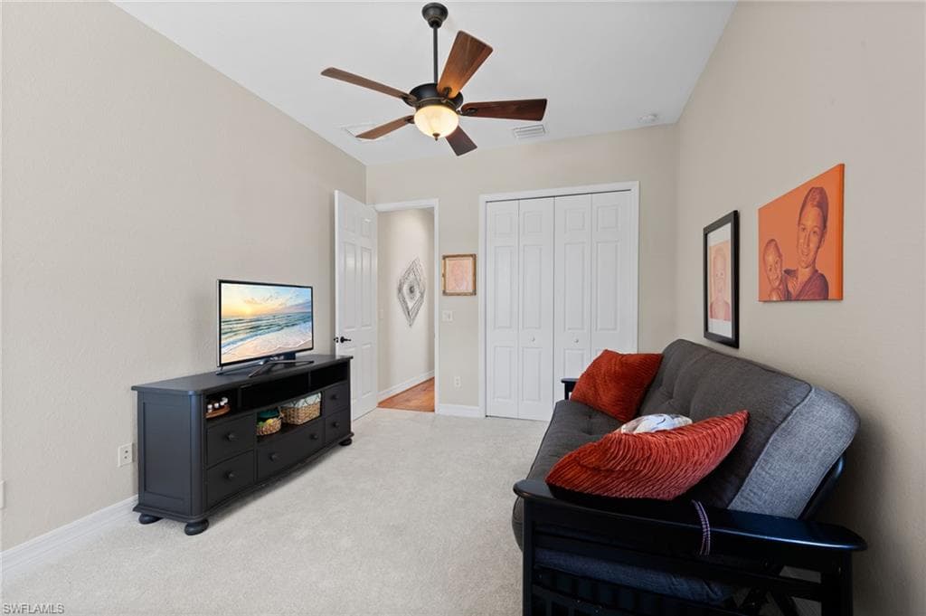 13501 Brown Bear RUN-30