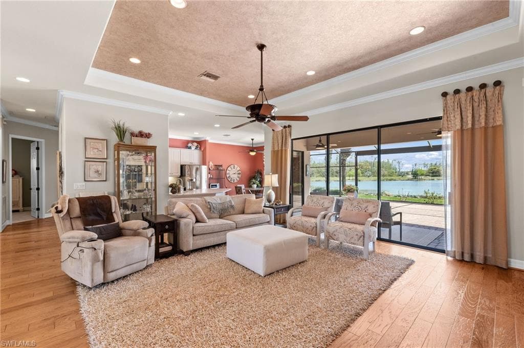 13501 Brown Bear RUN-10