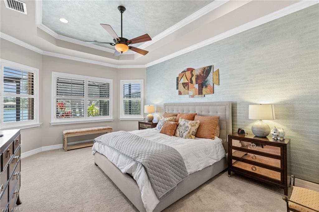 13501 Brown Bear RUN-14