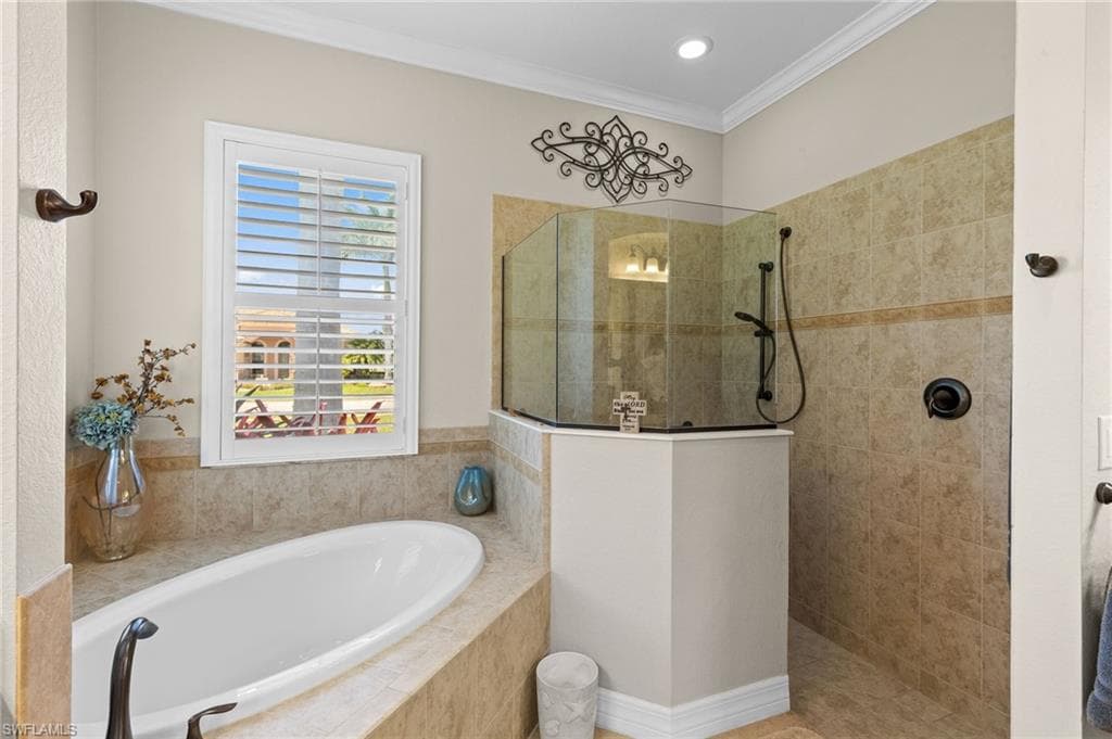 13501 Brown Bear RUN-18