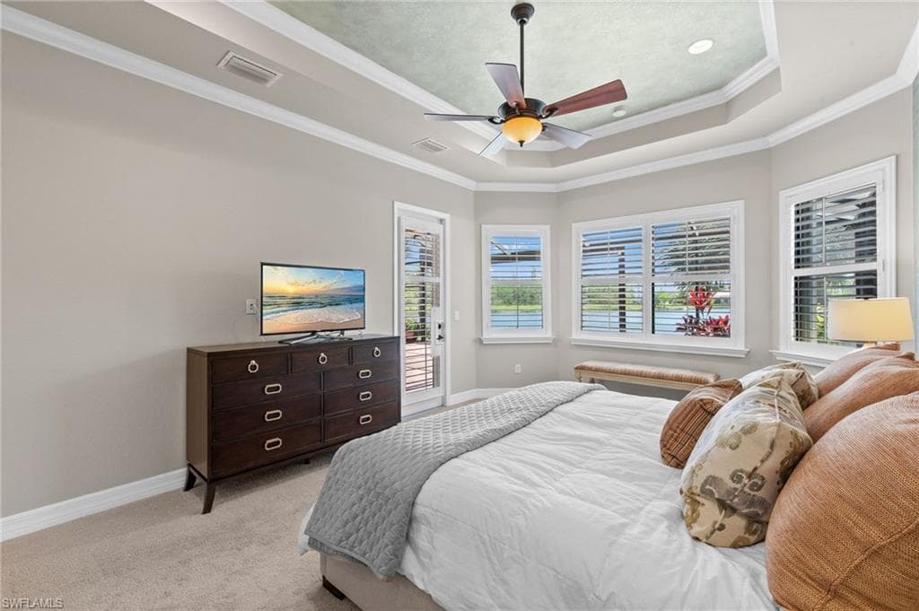 13501 Brown Bear RUN-15