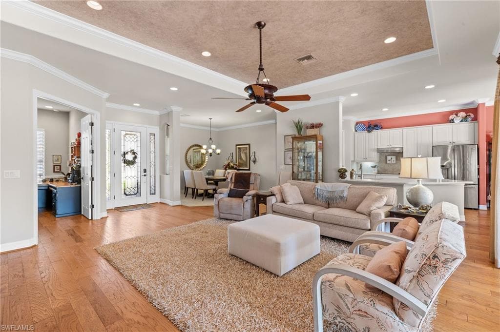 13501 Brown Bear RUN-11