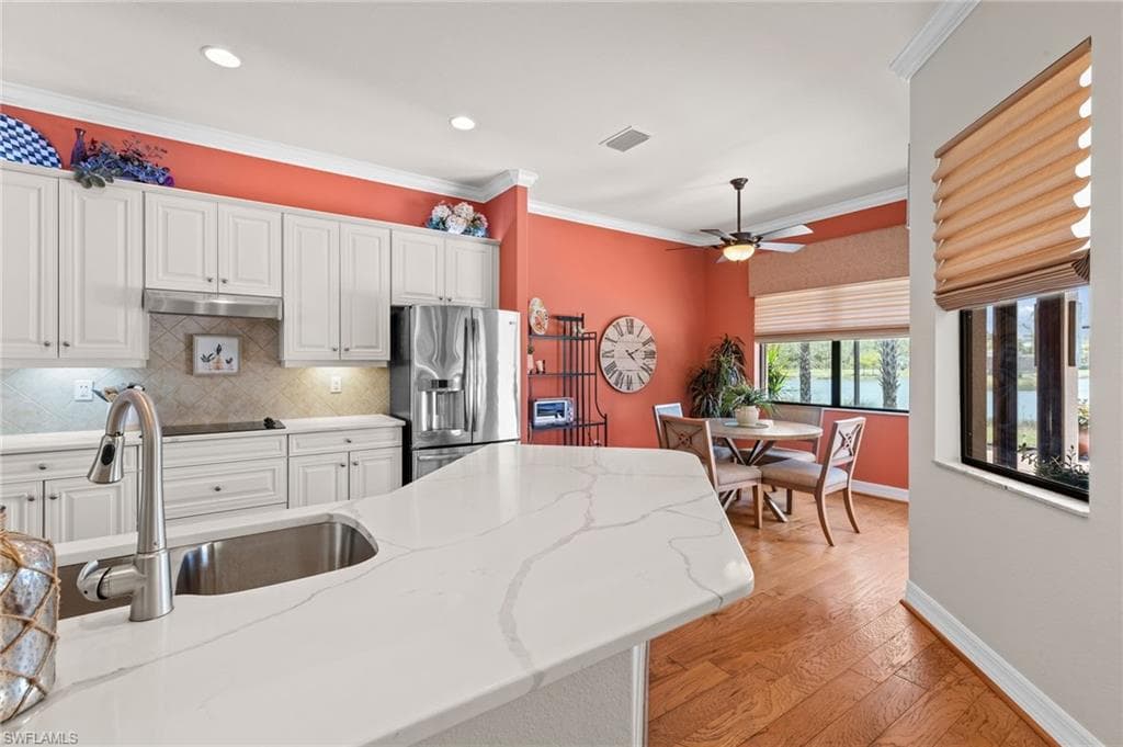 13501 Brown Bear RUN-19