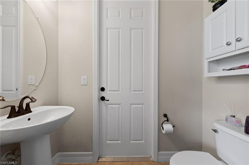 13501 Brown Bear RUN-31