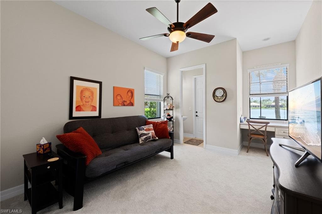 13501 Brown Bear RUN-29