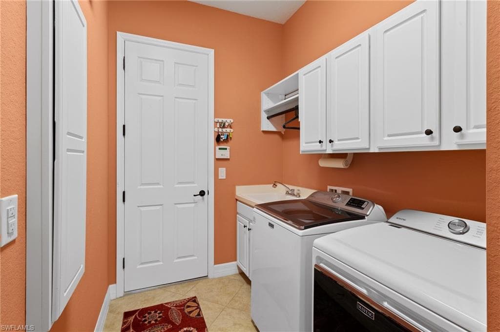 13501 Brown Bear RUN-25
