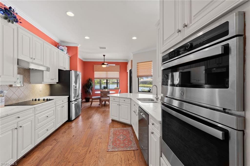 13501 Brown Bear RUN-21